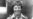 Nat Geo: buscando a Amelia Earhart