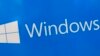 နည်းပညာထောက်ကူရပ်လိုက်တဲ့ Windows 7