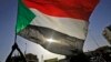 Le Soudan retire la nationalité à 3.548 citoyens naturalisés sous Béchir