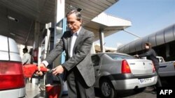 ԱՄՀ. Իրանում նվազել է գնաճը