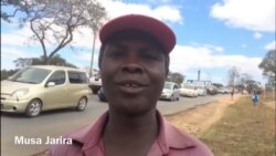 Mugabe Set to Visit Mashonaland West as Election Violence Fears Grip Region