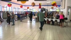 Պատերազմները տեղափոխվում են առցանց դաշտ