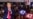 ¿Es cierto que Venezuela es más segura que EEUU como afirma Donald Trump?