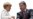 Merkel Komentar Soal Trump, Ukraina