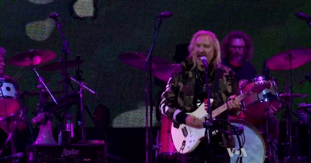 73504762-ddb1-45a7-920c-