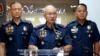 Militan Abu Sayyaf Diduga Terlibat Serangan Bom di Filipina Selatan