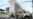 Gabon Streets Deserted, Tensions High After Election Protests