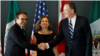 EE.UU. "muy cerca" de acuerdo comercial con México sin Canadá: asesor de Trump