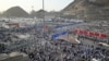 شاوخوا ۲۰۰۰ حاجیان لمر وهلي - سعودي مقامات 