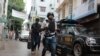 ڈھاکا کیفے پر حملے کا ’مرکزی منصوبہ ساز پولیس کارروائی میں ہلاک‘