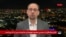 انتقاد سفیر بریتانیا از نفوذ تهران در بغداد و متهم کردن جمهوری اسلامی به فعالیت «مافیایی» در عراق