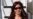 Cristina desmiente su candidatura