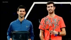 တပတ်အတွင်းအားကစား