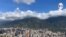 Caracas cumple 454 años en medio de un "letargo"