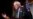 Bernie Sanders competirá por la presidencia en 2020