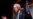 Bernie Sanders Bergabung dalam Persaingan Pemilihan Presiden 2020