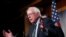 Bernie Sanders
