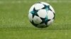 Une footballeuse marocaine profite d'un tournoi en Espagne pour émigrer