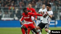 Keita Balde Diao