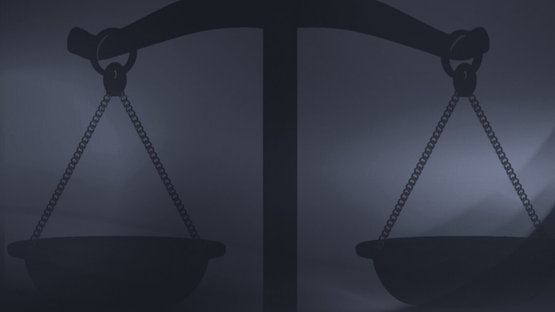 Yalangoch behayo qoshni