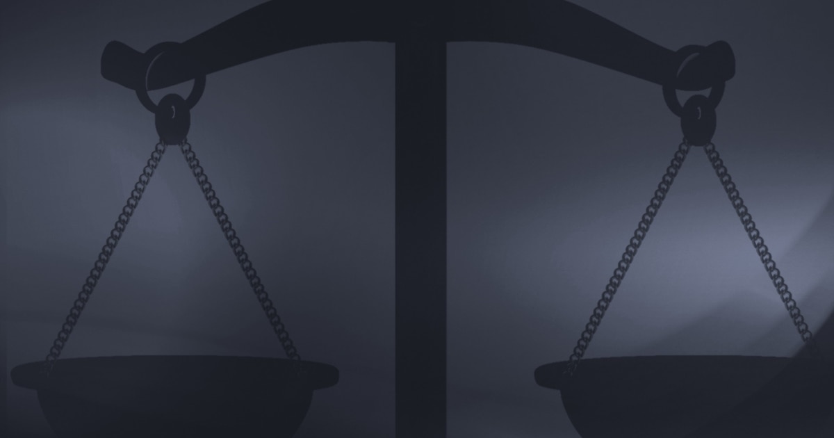 Mast talaba porno video onlayn