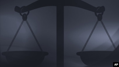 Fohisha chekish va sikish video