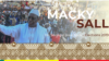 Portrait de candidat : Macky Sall, seul contre tous