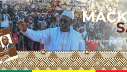 Le Sénégal, une démocratie stable