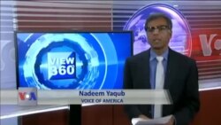 پاکستان کے انتخابات اور نتائج پر امریکہ میں ردعمل