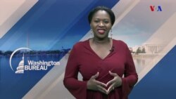 Changamoto zinazokabili bunge jipya la Marekani