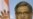 Indian Foreign Minister Hopes to Build Closer Ties During Sri Lanka Visit