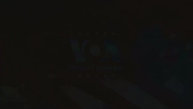 Час-Тайм - грудень 30, 2025