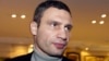 Ukraine: Cựu vô địch quyền anh đắc cử Thị trưởng Kyiv