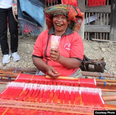 Kolbasa kulining fotosurati Kolbasa kulining fotosurati