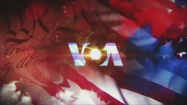 Час-Тайм - грудень 08, 2025