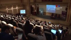 Նորաձև լրատվություն՝ նոր թվային աշխարհում