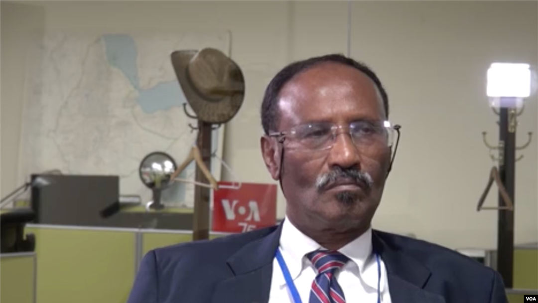 Cabdiraxmaan Beyle