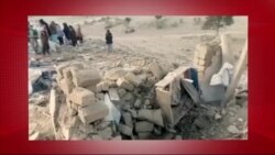 د ډیوه د روانو چارو خپرونه په ټي وي
