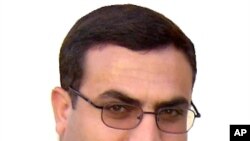 سمایل شه‌ره‌فی