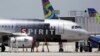 Chaos at Florida Airport After Spirit Flights Canceled