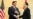Gobernador de Florida Ron DeSantis viaja a Japón antes de posible campaña presidencial