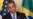 Obama: US Could 'Walk Away' From Iran Deal
