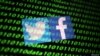 ¿Deberían las redes sociales perder su protección legal ante las demandas?