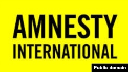 Amnesty International ( နိုင်ငံတကာ လွတ်ငြိမ်းချမ်းသာခွင့် အဖွဲ့ကြီး)
