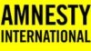 Amnesty dénonce des « mensonges » dans des démolitions d'habitations en RDC