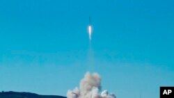 Ahora que SpaceX ha pasado esta prueba de fuego reciclando cohetes, puede continuar con su iniciativa de llevar a un millón de personas a Marte.