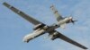 Le Niger autorise les Etats-Unis à armer leurs drones contre les terroristes