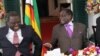 Zimbabwe's Request For UN Election Funding in Limbo