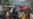 Maduro Opponents Boost Military Rhetoric in Venezuela Crisis