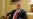 Schedule for Confirmation Hearings in US Senate